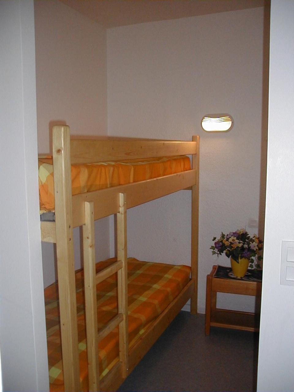 Le Chalet Du Ticou Bolquere Pyrenees 2000 エクステリア 写真